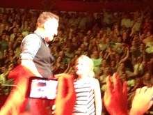 Bruce Springsteen & The E Street Band on Mar 18, 2013 [863-small]