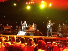 Bruce Springsteen & The E Street Band on Mar 18, 2013 [867-small]
