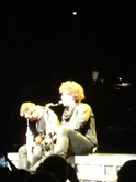 Bruce Springsteen & The E Street Band on Mar 18, 2013 [869-small]
