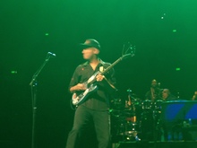 Bruce Springsteen & The E Street Band on Mar 18, 2013 [870-small]