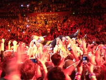 Bruce Springsteen & The E Street Band on Mar 18, 2013 [871-small]