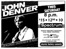 john denver on Jun 15, 1982 [752-small]
