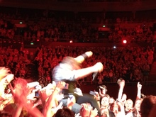 Bruce Springsteen & The E Street Band on Mar 18, 2013 [878-small]