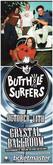 Butthole Surfers / Psychic Ills on Oct 14, 2009 [806-small]