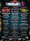 tags: Gig Poster - Download Festival 2010 on Jun 11, 2010 [879-small]