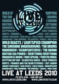tags: Gig Poster - Live At Leeds 2010 on Apr 30, 2010 [881-small]