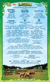 tags: Gig Poster - Latitude Festival 2010 on Jul 15, 2010 [884-small]