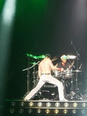 Gary Mullen & The Works on Mar 21, 2019 [933-small]