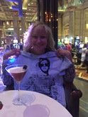 tags: Elton John, Las Vegas, Nevada, United States, Crowd, Caesars Palace - Elton John on Oct 15, 2017 [952-small]