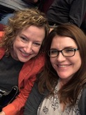 tags: Joe Bonamassa, Wichita, Kansas, United States, Crowd, Concert Hall, Century II Convention Center - Joe Bonamassa on Oct 30, 2019 [959-small]