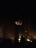 Refused  / Endless Heights on Nov 13, 2012 [896-small]
