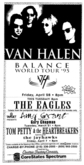 Van Halen on Apr 28, 1995 [960-small]