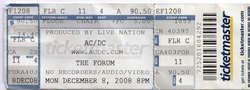 Acdc / Imagine Dragons on Dec 8, 2008 [985-small]