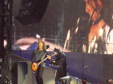 Metallica on Mar 3, 2010 [988-small]