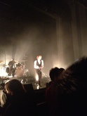 Refused  / Endless Heights on Nov 13, 2012 [899-small]