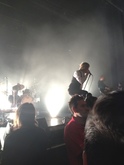 Refused  / Endless Heights on Nov 13, 2012 [900-small]