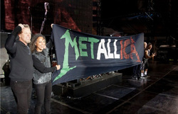 Metallica on Mar 3, 2010 [001-small]