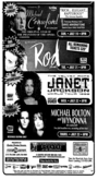 Janet Jackson on Jul 22, 1998 [022-small]