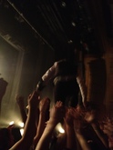 Refused  / Endless Heights on Nov 13, 2012 [904-small]