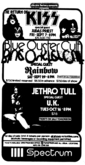 Jethro Tull / UK on Oct 16, 1979 [048-small]