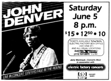 john denver on Jun 15, 1982 [052-small]