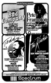 Bad Company  / Carillo on Jul 22, 1979 [063-small]