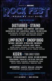 Rock Fest 2021 on Jul 14, 2021 [077-small]