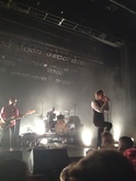 Refused  / Endless Heights on Nov 13, 2012 [912-small]