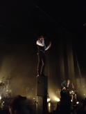 Refused  / Endless Heights on Nov 13, 2012 [913-small]