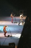 Van Halen on Aug 5, 1981 [137-small]