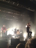 Refused  / Endless Heights on Nov 13, 2012 [914-small]