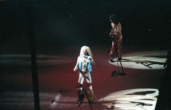 Van Halen on Aug 5, 1981 [140-small]