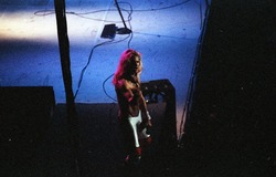 Van Halen on Aug 5, 1981 [145-small]