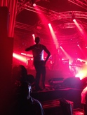 The Prodigy on Sep 6, 2017 [916-small]