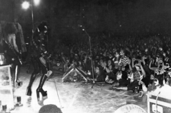 KISS on Oct 9, 1975 [162-small]