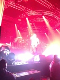 The Prodigy on Sep 6, 2017 [917-small]