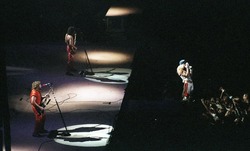 Van Halen on Aug 5, 1981 [170-small]