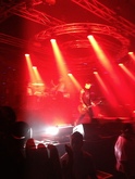 The Prodigy on Sep 6, 2017 [919-small]