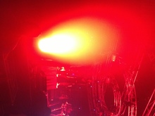 The Prodigy on Sep 6, 2017 [920-small]