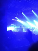 The Prodigy on Sep 6, 2017 [921-small]