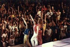 Van Halen on May 14, 1984 [219-small]