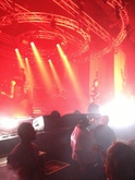 The Prodigy on Sep 6, 2017 [922-small]