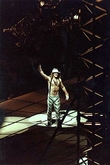 Van Halen on May 14, 1984 [222-small]