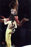 Van Halen on May 14, 1984 [223-small]