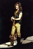 Van Halen on May 14, 1984 [226-small]