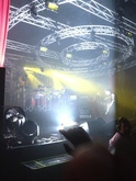 The Prodigy on Sep 6, 2017 [923-small]