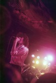 Def Leppard on Jan 22, 1980 [239-small]