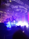 The Prodigy on Sep 6, 2017 [924-small]