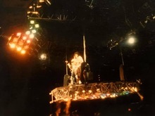 KISS / Dokken on Mar 15, 1985 [242-small]