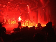 The Prodigy on Sep 6, 2017 [925-small]